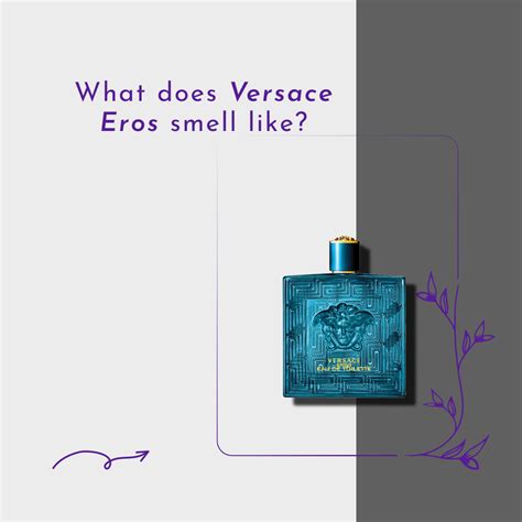 versace eros was ist ähnlich|versace eros smells like.